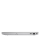 HP EliteBook 8 FLIP G1i Ultra 7-255U/16GB/512/Win11P - 1366041 - zdjęcie 10
